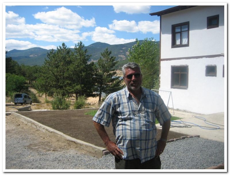 gezenbilir sorgun gÃƒÂƒÃ‚ÂƒÃƒÂ‚Ã‚Â¶leti 2.bÃƒÂƒÃ‚ÂƒÃƒÂ‚Ã‚Â¶lÃƒÂƒÃ‚ÂƒÃƒÂ‚Ã‚Â¼m 087.jpg
