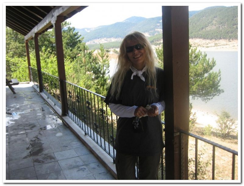 gezenbilir sorgun gÃƒÂƒÃ‚ÂƒÃƒÂ‚Ã‚Â¶leti 2.bÃƒÂƒÃ‚ÂƒÃƒÂ‚Ã‚Â¶lÃƒÂƒÃ‚ÂƒÃƒÂ‚Ã‚Â¼m 094.jpg
