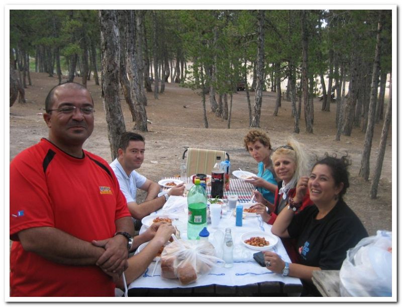gezenbilir sorgun gÃƒÂƒÃ‚ÂƒÃƒÂ‚Ã‚Â¶leti 2.bÃƒÂƒÃ‚ÂƒÃƒÂ‚Ã‚Â¶lÃƒÂƒÃ‚ÂƒÃƒÂ‚Ã‚Â¼m 119.jpg