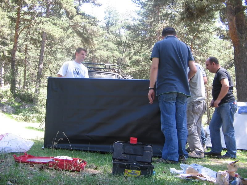 GezenbilirFestivaliBoludemircilerya.jpg