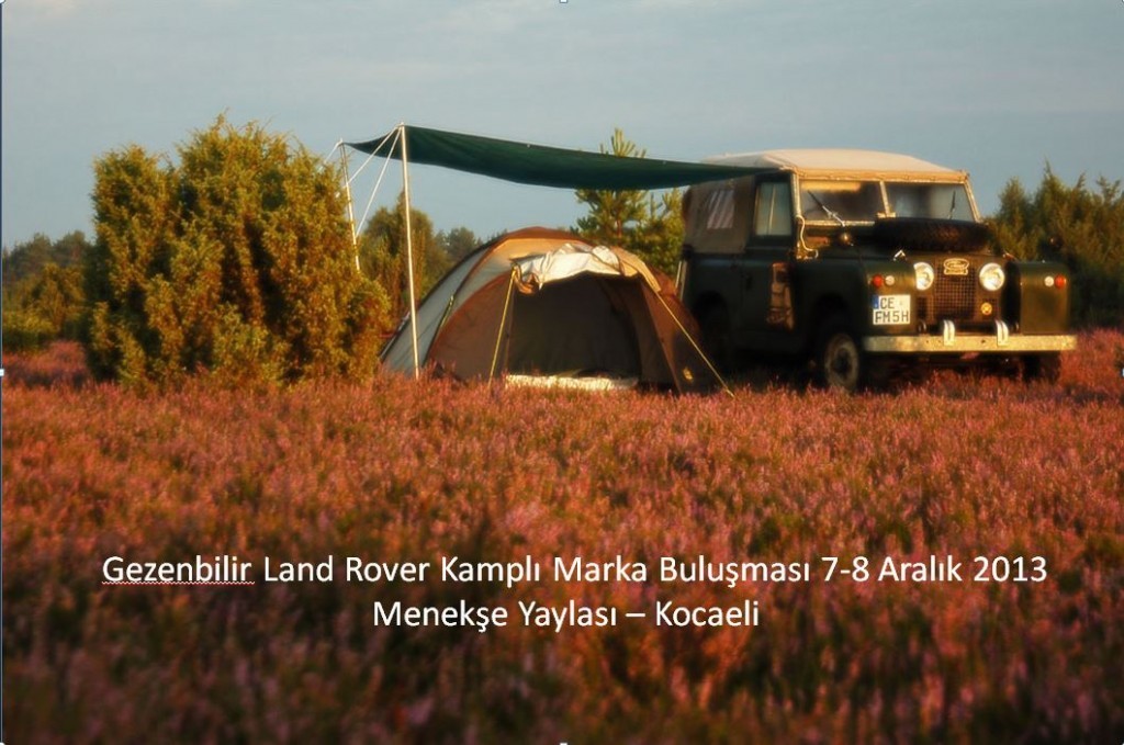 GezenbilirLR2013.jpg