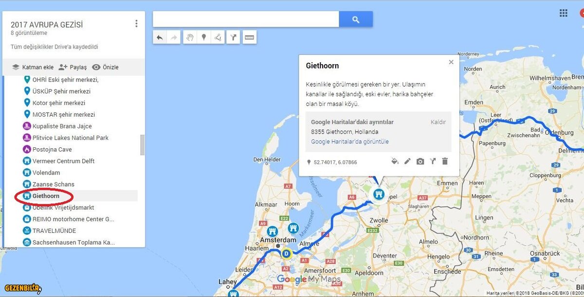 gezilecek yer örnek.JPG gezilecek yer örnek.JPG