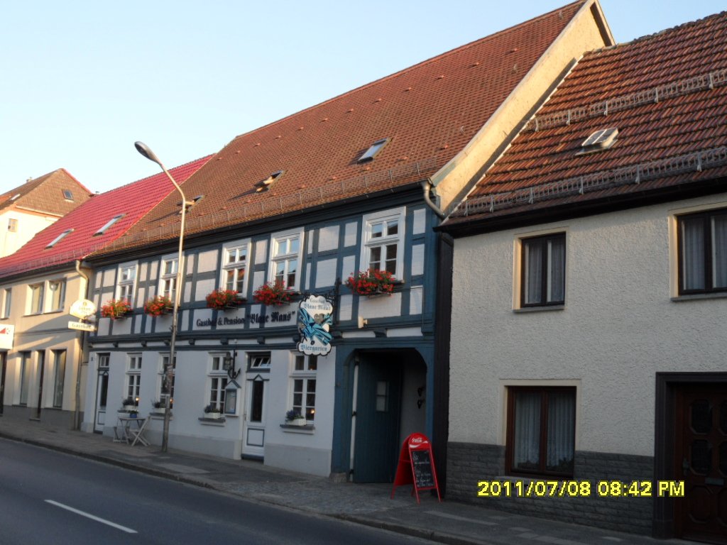 Gezimizi bu gÃƒÂƒÃ‚ÂƒÃƒÂ‚Ã‚Â¼zel lokantada kutladik..JPG