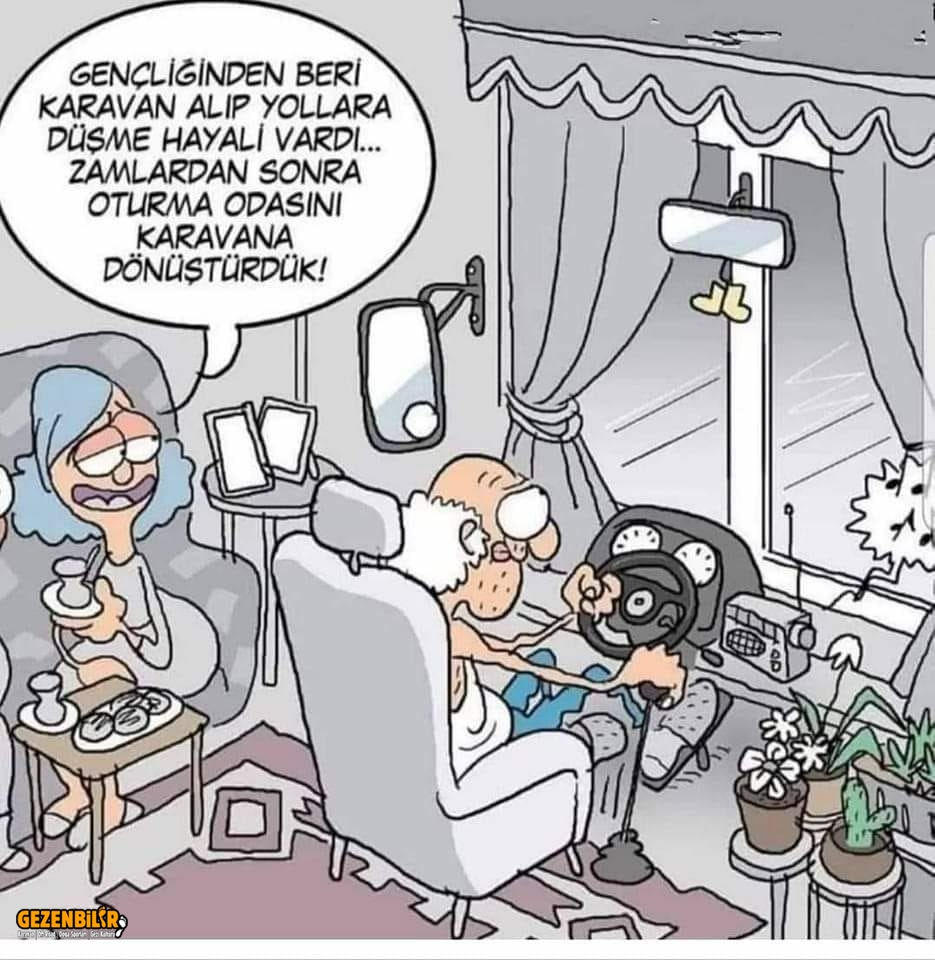 Gezmeyen ev.jpg