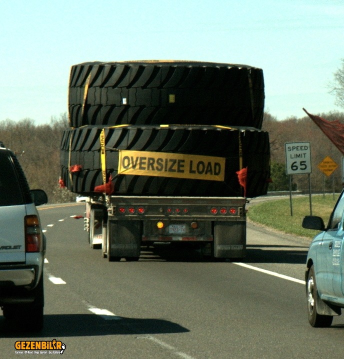 Gianttires_ontruck.jpg