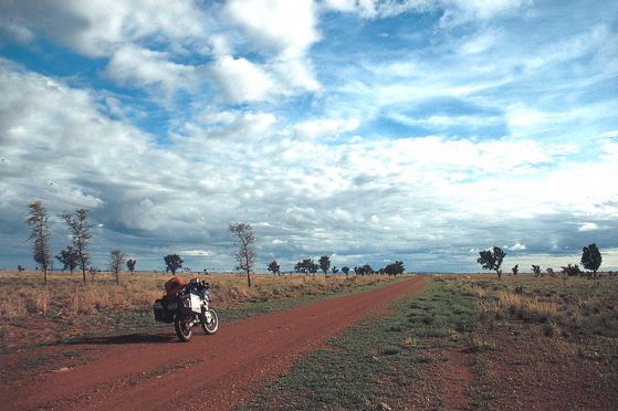 Gibb River road.jpg