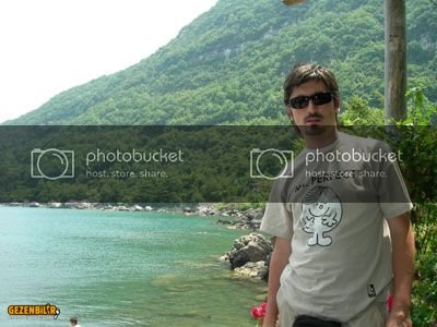 gideros.jpg gideros.jpg