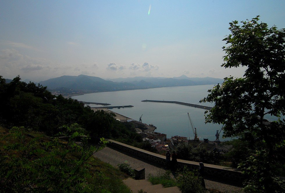 Giresun-1.jpg