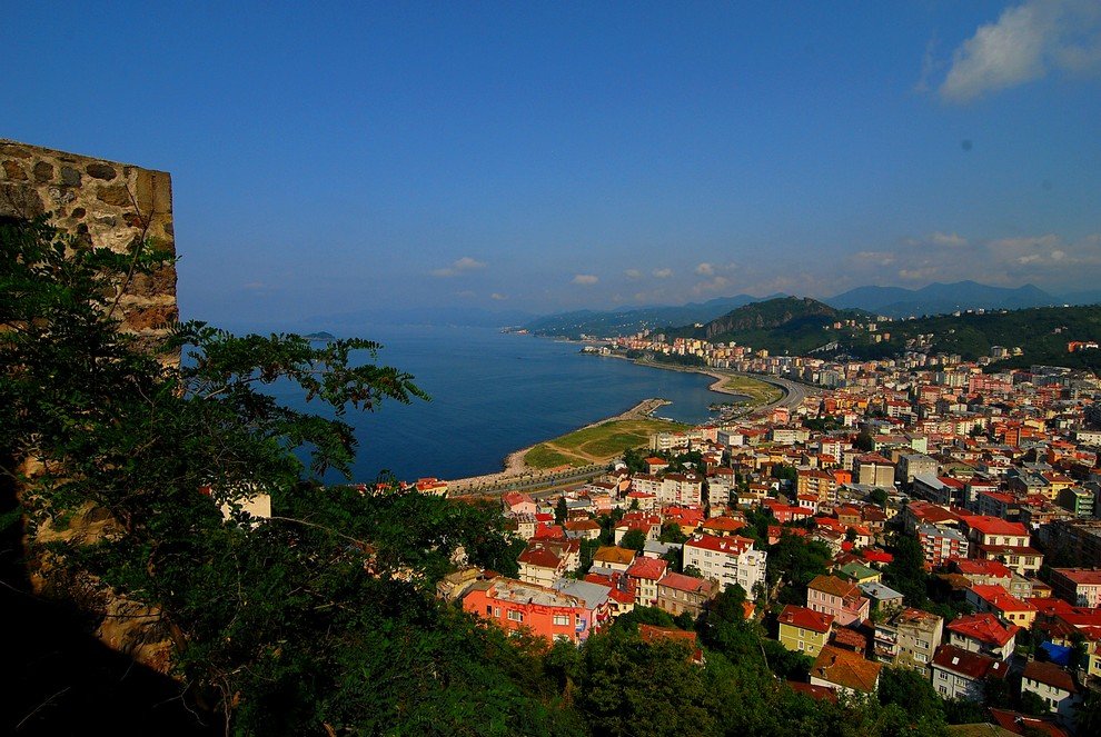 Giresun-3.jpg