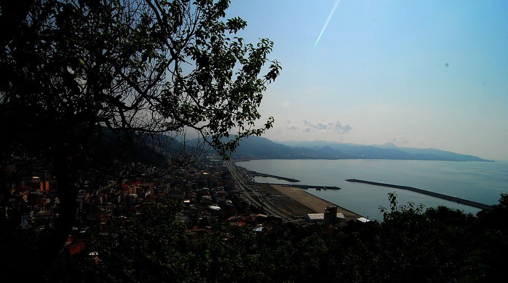 Giresun-5.jpg