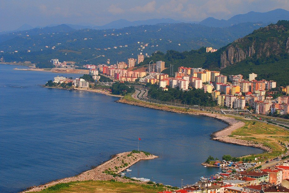 Giresun-6.jpg