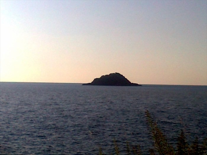 Giresun adasÃƒÂƒÃ‚Â„ÃƒÂ‚Ã‚Â±.jpg