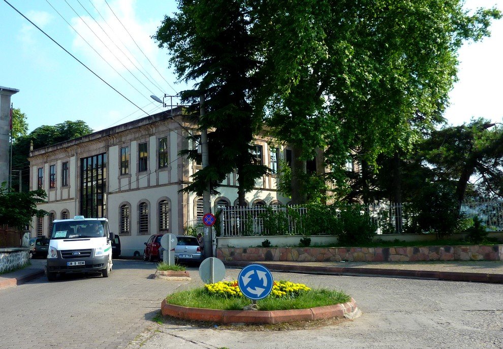 Giresun-ÃƒÂƒÃ‚ÂƒÃƒÂ‚Ã‚Âœniversitesi1.jpg