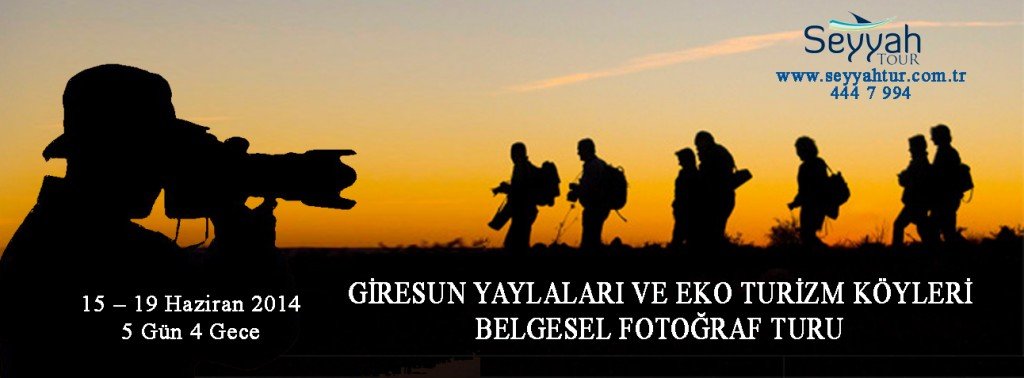 giresun belgesel turu.jpg