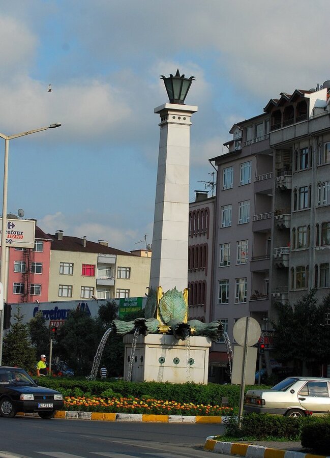 Giresun.jpg