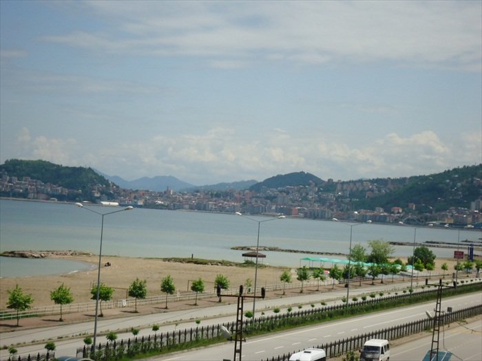 Giresun.jpg