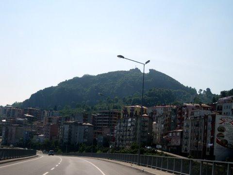 Giresun.jpg