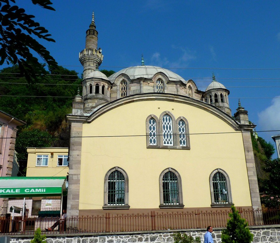 Giresun-kale cami.jpg