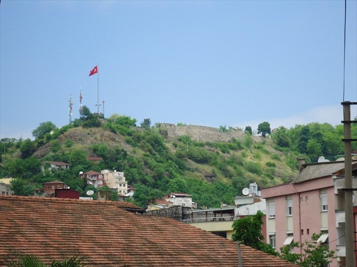 Giresun kale.jpg