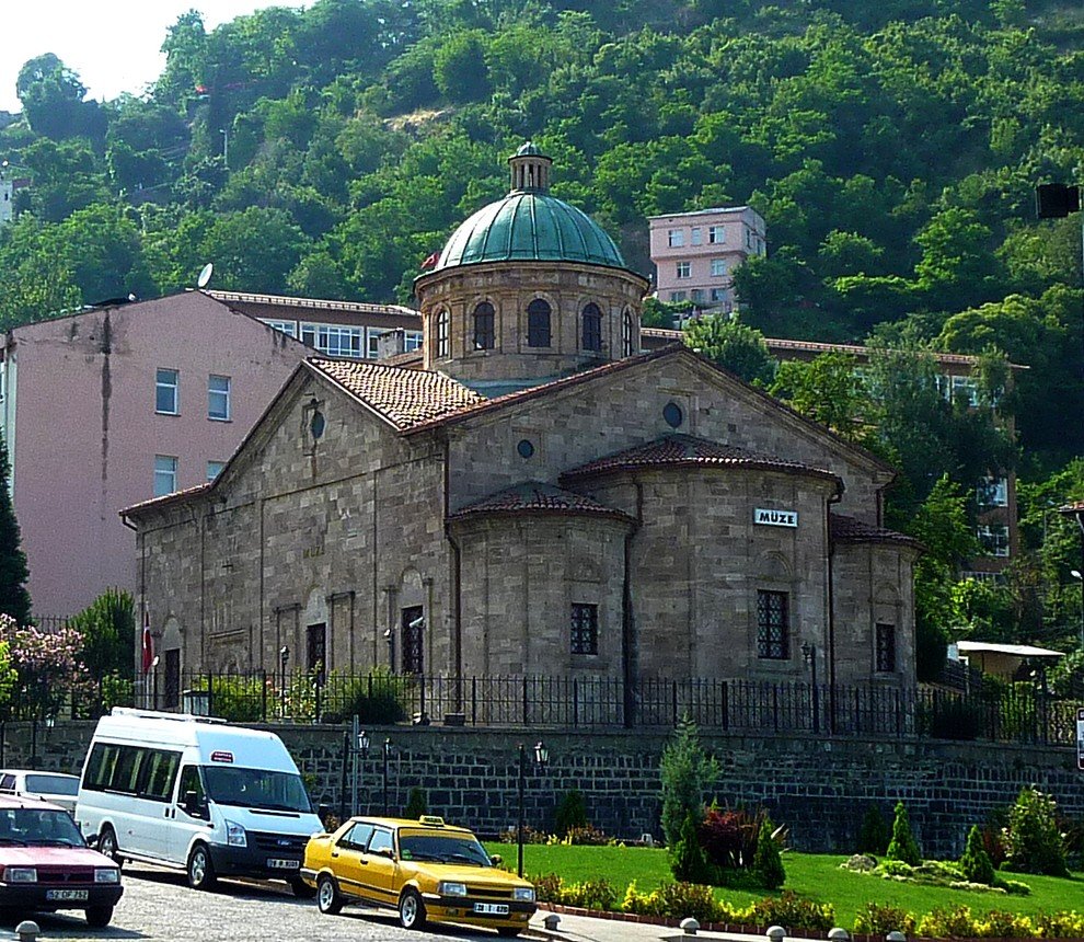 Giresun-MÃƒÂƒÃ‚ÂƒÃƒÂ‚Ã‚Â¼ze.jpg