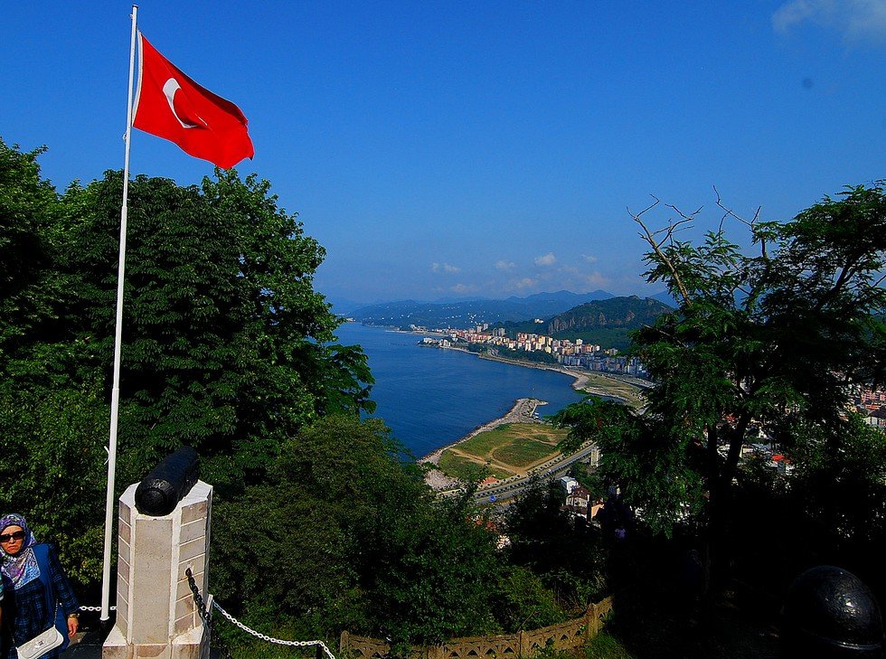 Giresun5.jpg