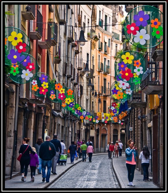 girona_temps_de_flors_5.jpg