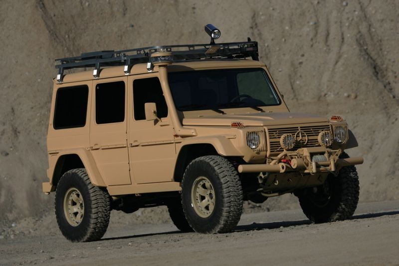 GJ8B9483_resize.jpg