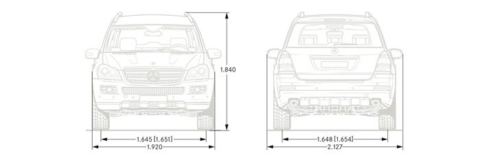 gl-class_technicaldata_dimensions_frontback_715x230_06-2008.jpg