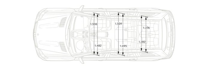 gl-class_technicaldata_dimensions_roof_715x230_06-2008.jpg