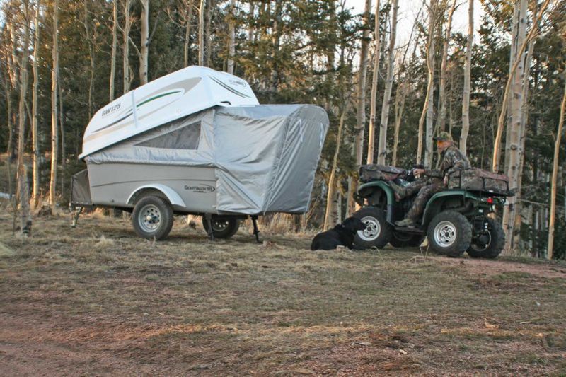 GL_Camper_Trailer_ATV_2.jpg