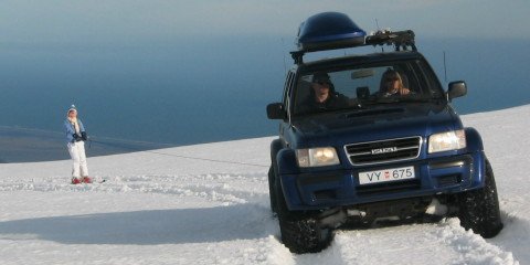 glacier-picture-isuzu-trooper.jpg