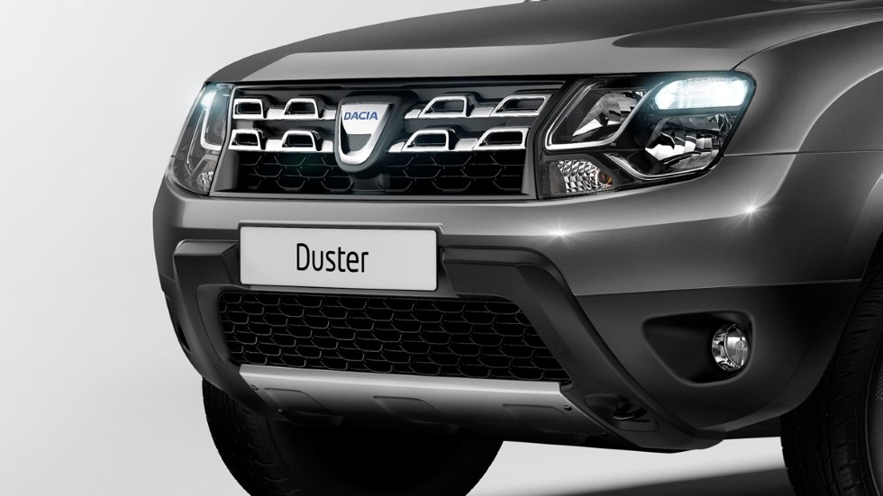 Global-images-2013-8-28-Dacia-Duster-facelift-2014-03.jpg