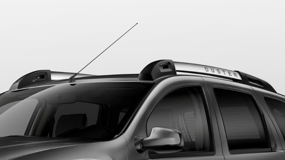 Global-images-2013-8-28-Dacia-Duster-facelift-2014-04.jpg