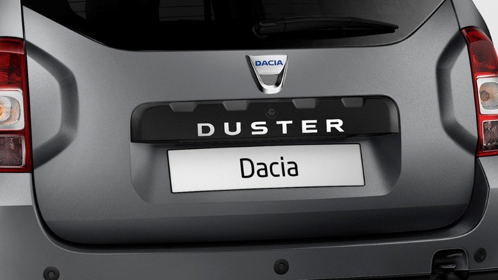 Global-images-2013-8-28-Dacia-Duster-facelift-2014-06.jpg