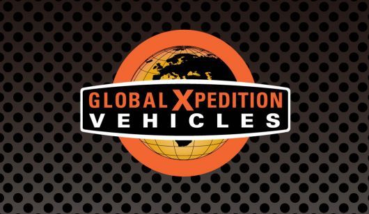 global_expedition_vehicles_logo.jpg