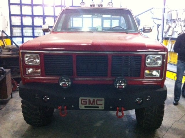 GMC 01.JPG