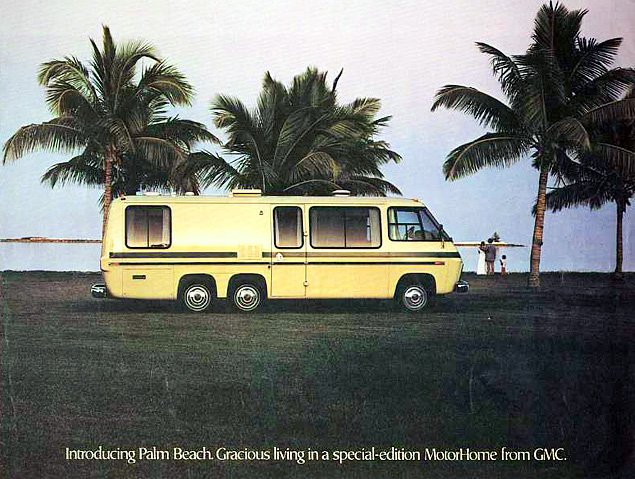 gmc_motorhome_10.jpg