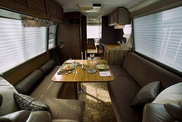 gmc_motorhome_2a.jpg