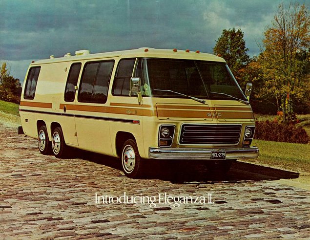 gmc_motorhome_8.jpg