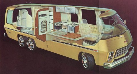 gmc_motorhome_cutaway_view-1.jpg