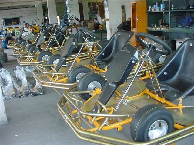 Go-kart2.jpg