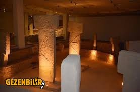 göbekli tepe.jpg