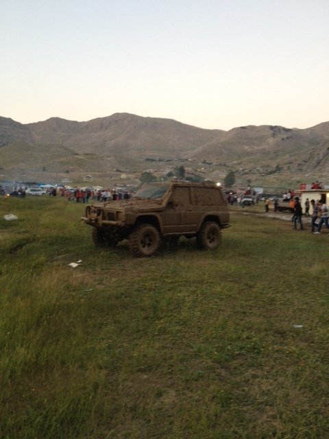 gokbel senlÃƒÂƒÃ‚Â„ÃƒÂ‚Ã‚Â±kleriii......JPG