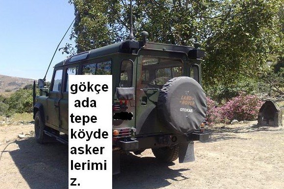 GÖKÇEADA TEPEKÖYDE ASKERLER?M?Z DENET?MDE.jpg