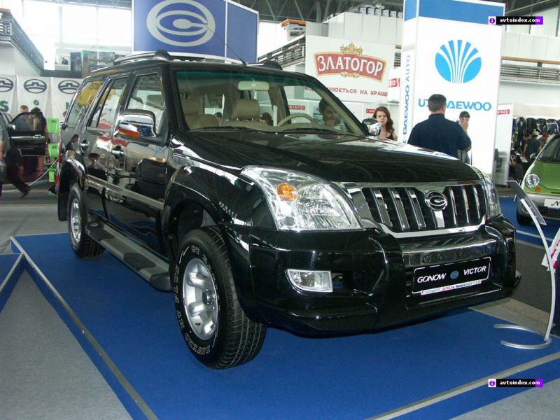 Gonow_Victor_SUV_1.jpg