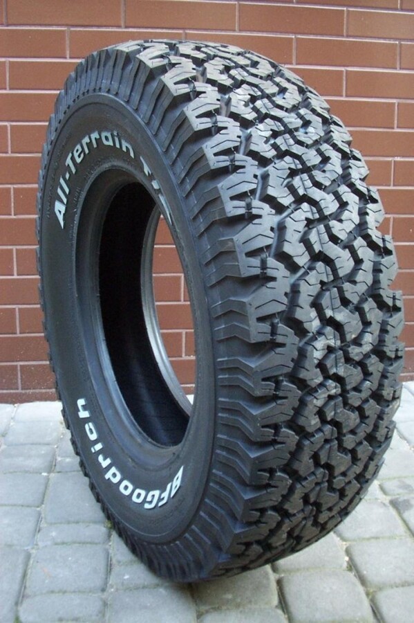 Goodrich AT All Terrain.jpg