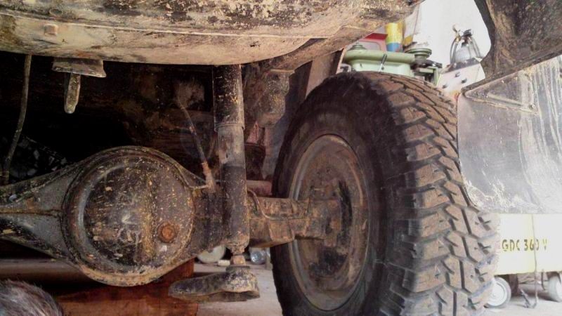 Goodyear wrangler-back.jpg