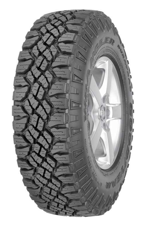 Goodyear-Wrangler-Duratec.jpg