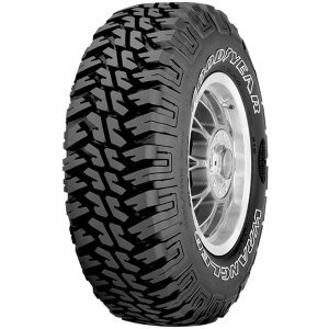 goodyear-wrangler-mt-r_min.jpg