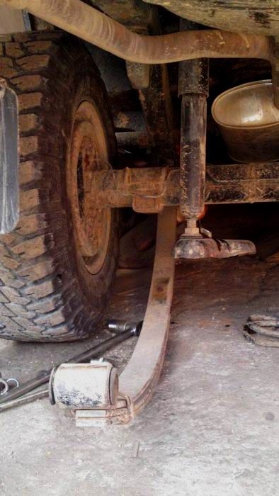 Goodyear wrangler2.jpg